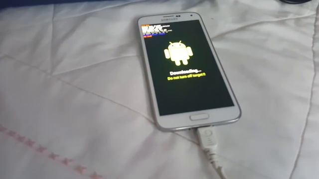 Fd073a0513e3f62dbab97a61bd39f10e