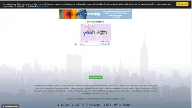 26da648cd19c8d587c3ef6ab98c2d244