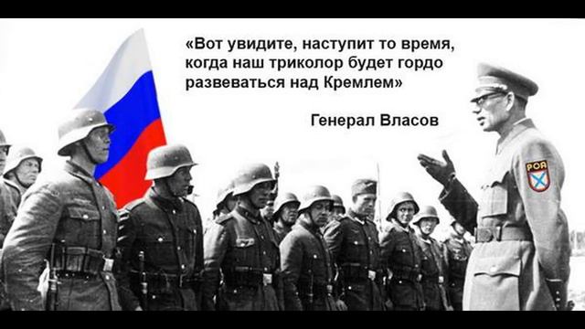 Спасибо Коле из Уренгоя