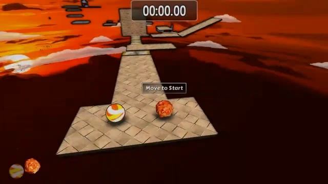 »Is It Fun? Lost Marbles Plus GIVEAWAY! (w/ FedoraG4mer)