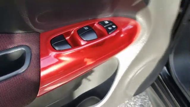 2014 Nissan JUKE St. Petersburg, Tampa, Clearwater, Palm Harbor, Largo, FL ET452341