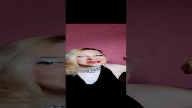 3e1299ad77b17127d0009fe5da2709d1