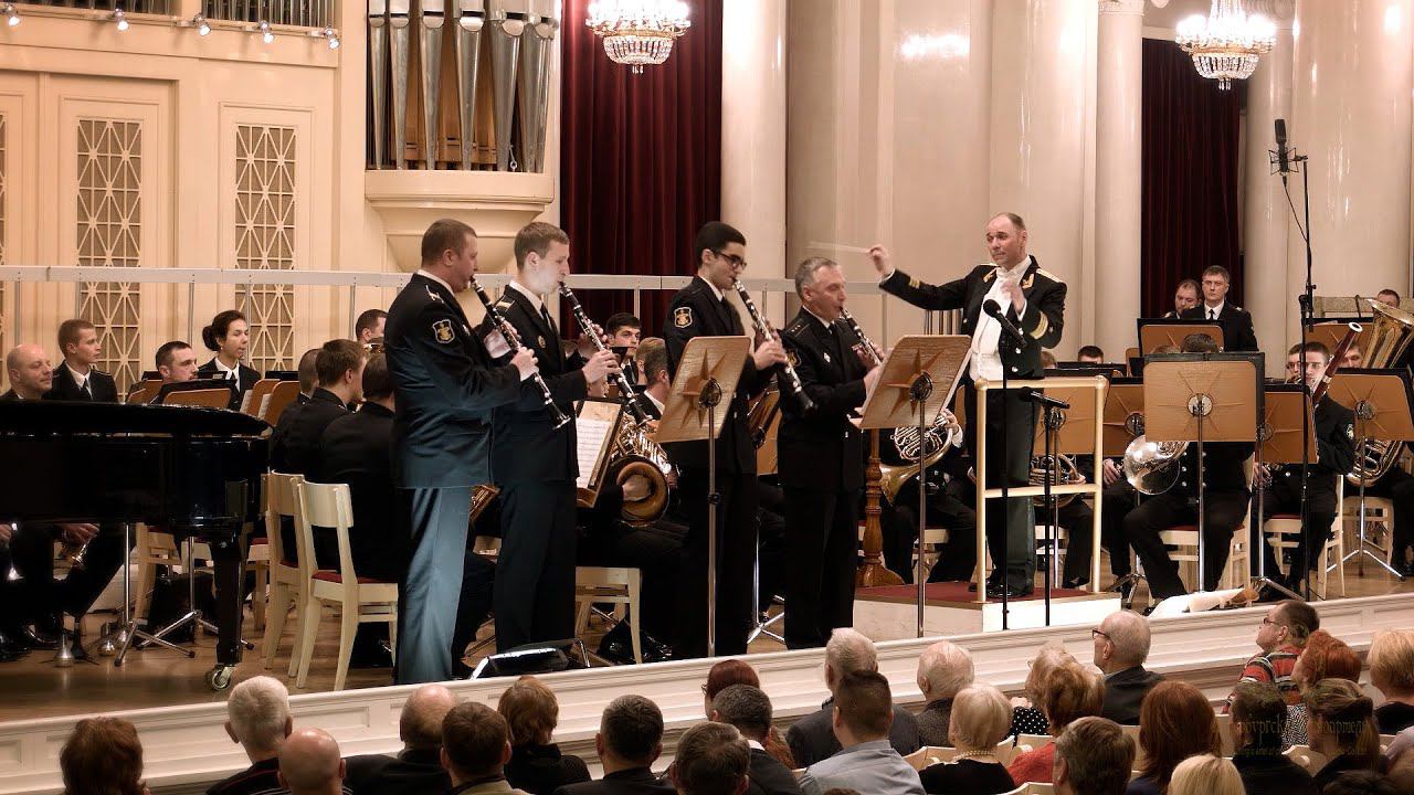 42f17305bccc5073bda47409b295d22b