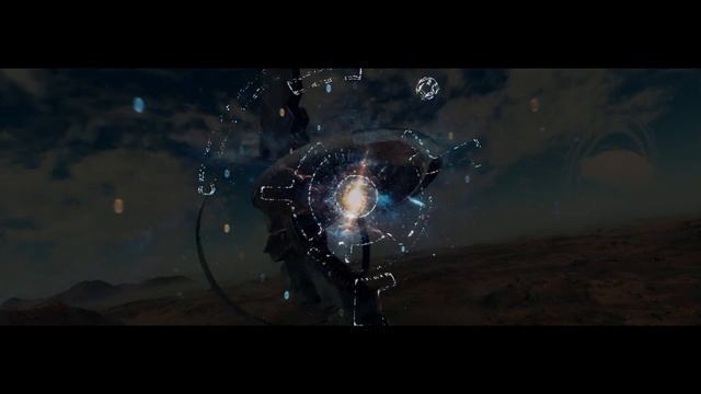 My Starfield Journey To NG+10 Continues... O7