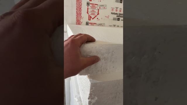 2fb33a05a032684f8be6ba433ae311cd