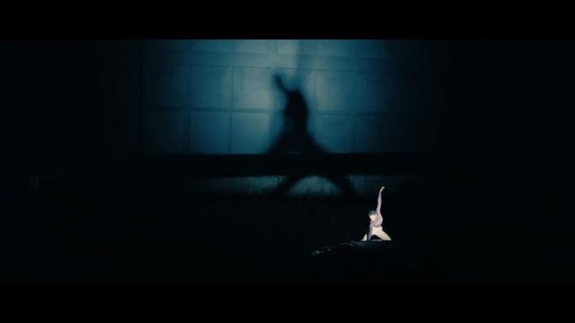 HYUNDAI TUCSON 2022 15 SEC WEB