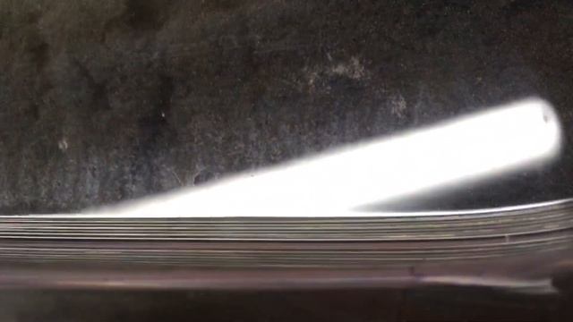 Интерьерные идеи и решения