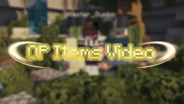 How To Get The Most OP Sword In Vanilla Minecraft! (Commands 1.19)