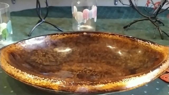 00682adef54046be460027dcf97fe3a9