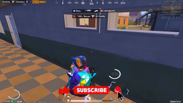 OMG!😱NEW SEASON KILL RECORD 43+34+29 KILLS 🔥 SAMSUNG,A7,A8,J2,J3,J4,J5,J6,J7,XS,A3,A4,A5