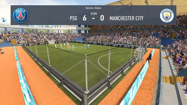 FIFA 22