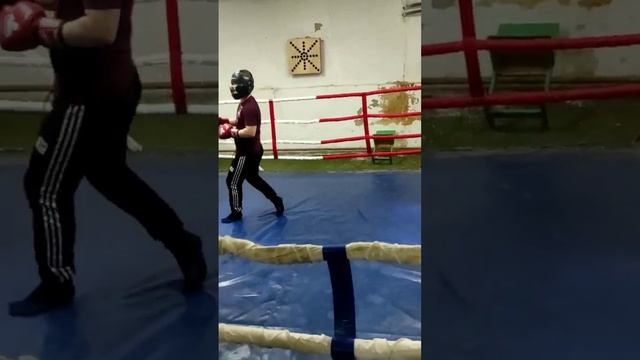 разница между профи и любителем