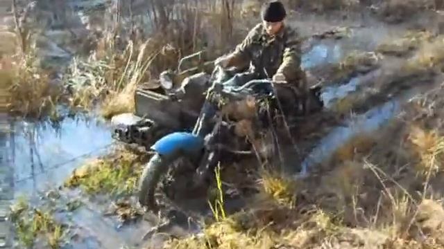 Копия видео 