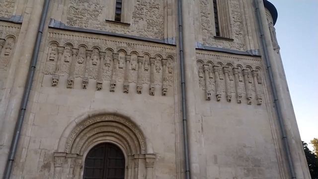 6e310c3c384afec63554c6fce70dc6d6