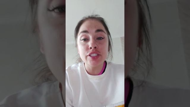 студия лазерной эпиляции,студия 