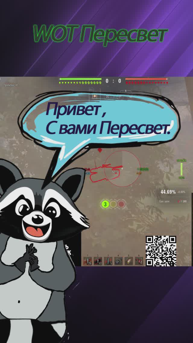 1c2685c1a7d52130d32abf38a3de02b6