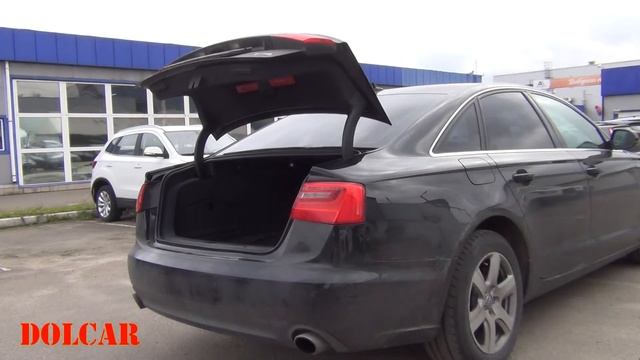 Интерьерное Великодушие