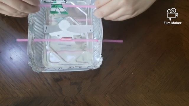 44e3690c8f8b9cf69d6ed570a98d9ecb