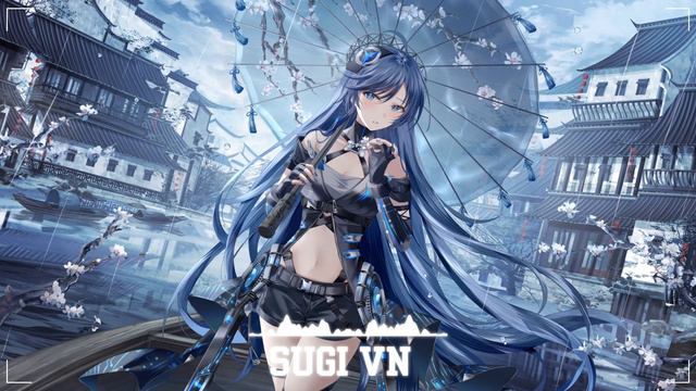 8c67a5e75d8ebcade9575c2ab710cc76