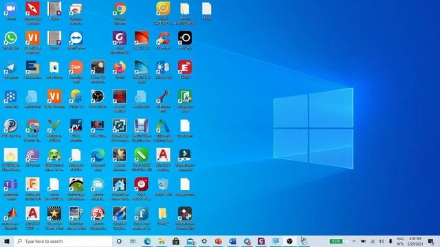 Donload And Install Dialux