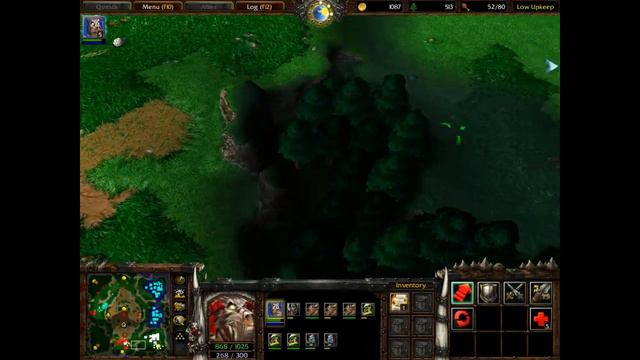 B245d8d6c892498ff6b66ef386e3c13b