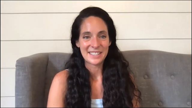 Essential Oils 102: Building A Strong Foundation!