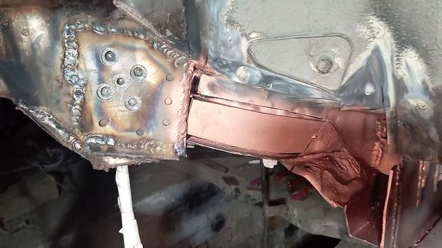 Минимализм - это просто