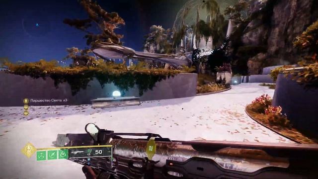 56c3c4c835c6207c82e22d9a892748a0