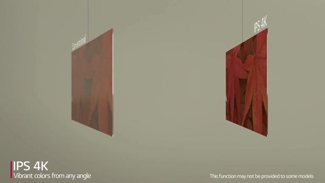 ¡Las 5 Mejores TV Para PS5 Del 2021!