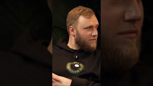 Что такое эпос? )))