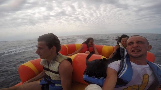 1ee08c999467657ec25dce16ce664af6