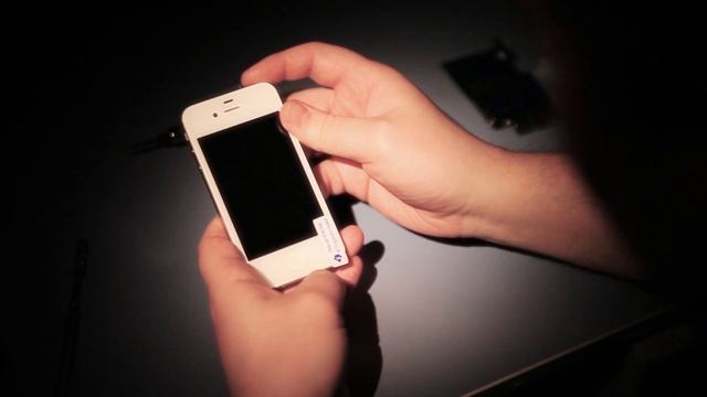 Мобильные аппараты для широкого спектра задач