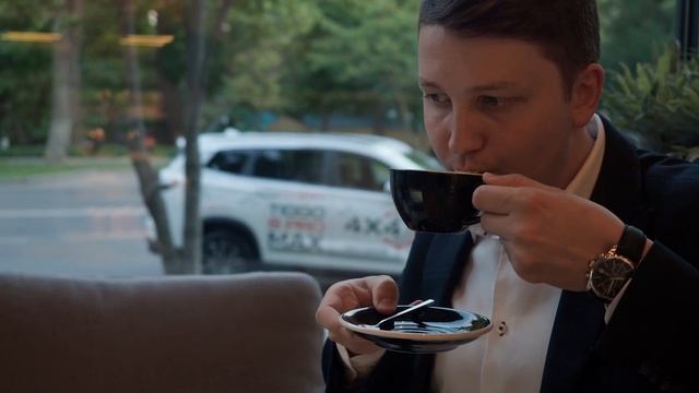 CHERY TIGGO 8 PRO MAX удаленный запуск