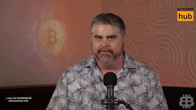 Cценарий ультралуния для БИТКОИНА (Бычьи данные и прогнозы)