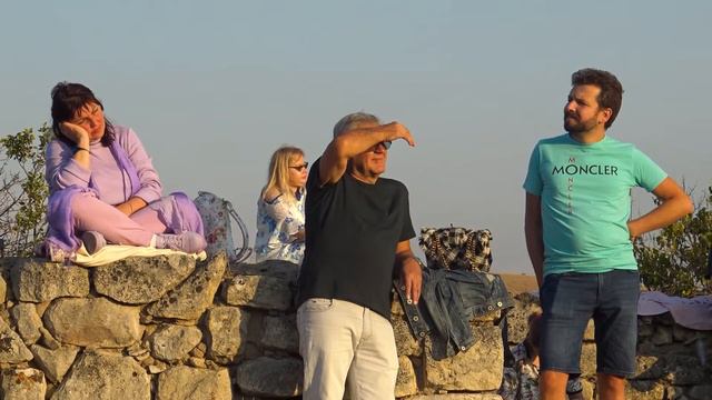 Д. Шостакович - Валс за флейта и кларинет