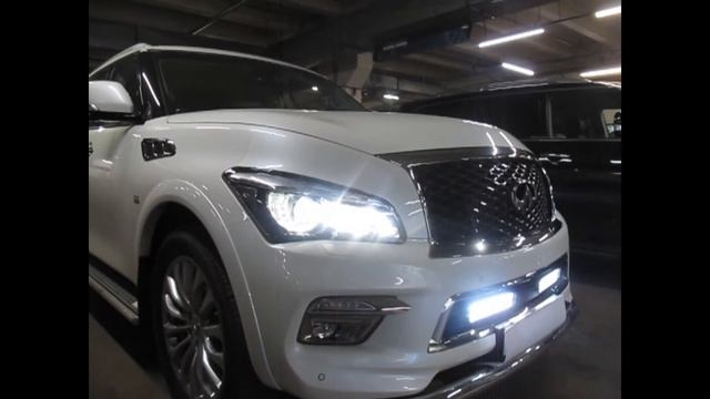 Автоновости и Обзоры