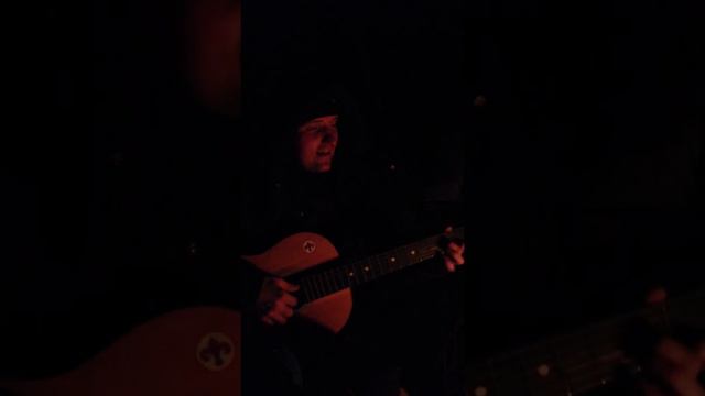 Александр Гриценко, Хибины 2013.