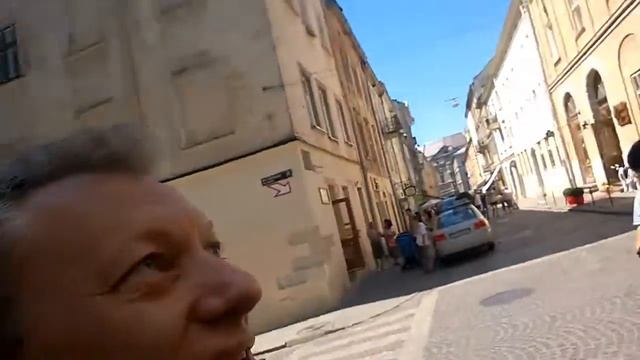 Учим Делать с Осознанностью