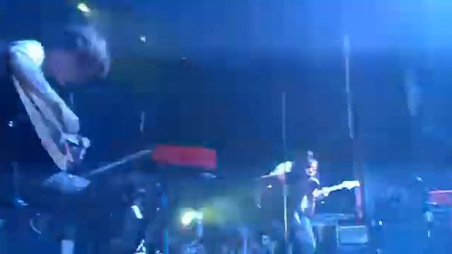 Мара - Жены (10.06.2011)