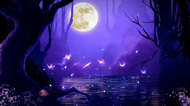 Исцеляющие медитации 🧘 Наполнение женской энергией, музыка высоких вибраций #исцеление #любовьксебе