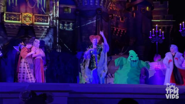 F39b88609b4bb695db2d2c81562bf3e2