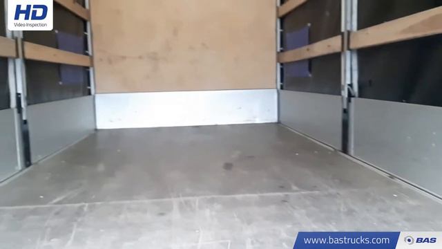 70133142 Peugeot Boxer