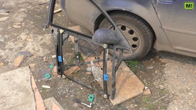 Домашняя Живопись