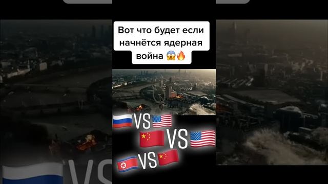 0546dd9ea5e0380a0bf3e60c6102bec9