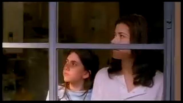 1a2be636d5e5d4fcbc927647ab156c00