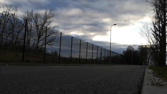 Opel Vectra C OPC Teil 2