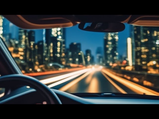 2a6552113b1efd0030fa17e9e39b3f15