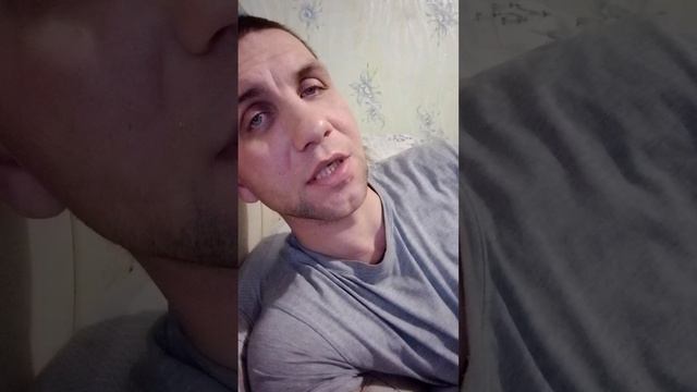 Таланты любви