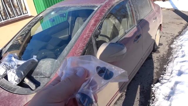 Дизайнерская Эстетика Интерьера