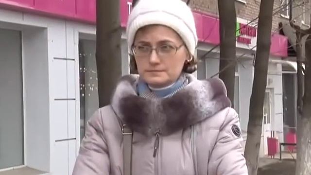 9884625bf9a05c338cb35b4b8d5e1f8d